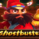 Ghostbuster