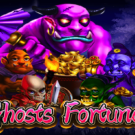 Ghosts Fortune