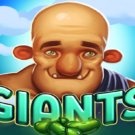 Giants