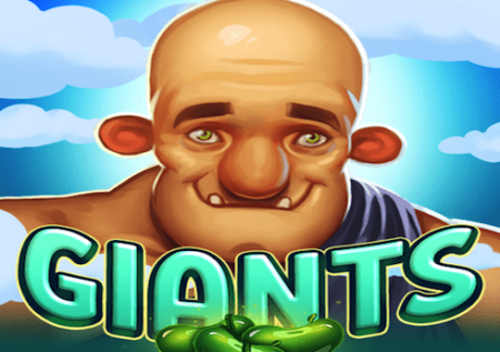 Giants