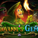 Giovanni’s Gems