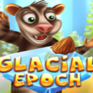 Glacial Epoch