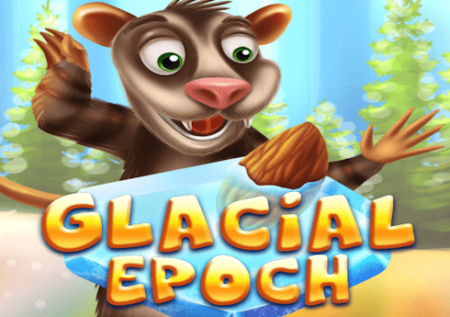 Glacial Epoch