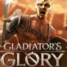 Gladiator’s Glory