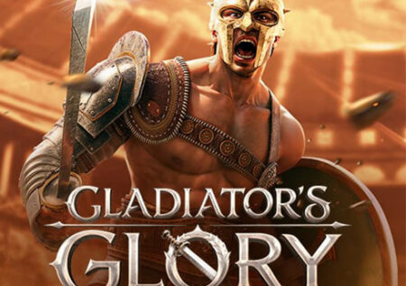 Gladiator’s Glory
