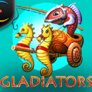 Gladiators
