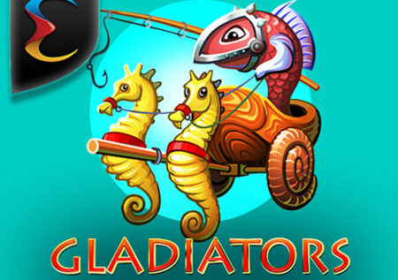 Gladiators
