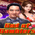 God of Gamblers