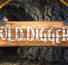 Gold Diggers