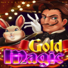 Gold Magic