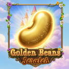Golden Beans Scratch