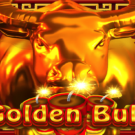 Golden Bull