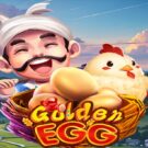Golden Egg