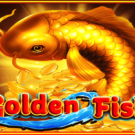 Golden Fish