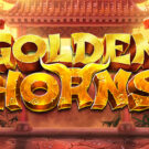 Golden Horns
