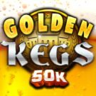 Golden Kegs 50K