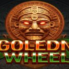 Golden Wheel
