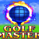 Golf Master