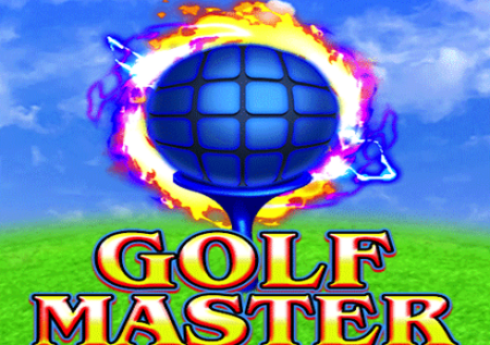 Golf Master