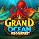 Grand Ocean