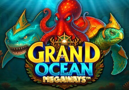 Grand Ocean