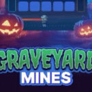 Graveyard Mines