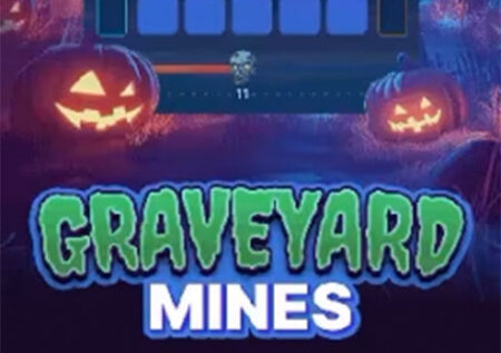Graveyard Mines