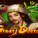 Great Doctor