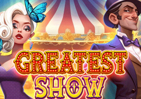 Greatest Show