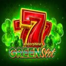 Green Slot
