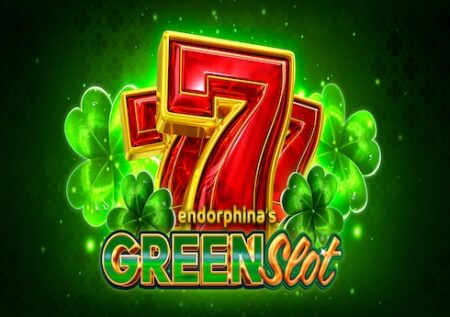 Green Slot