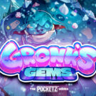 Gronk’s Gems