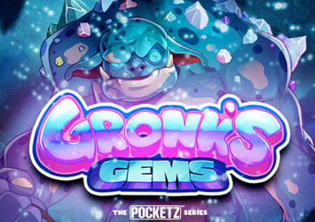 Gronk’s Gems