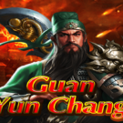 Guan Yun Chang