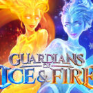 Guardian of Ice and Fire