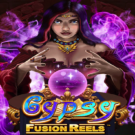 Gypsy Fusion Reels