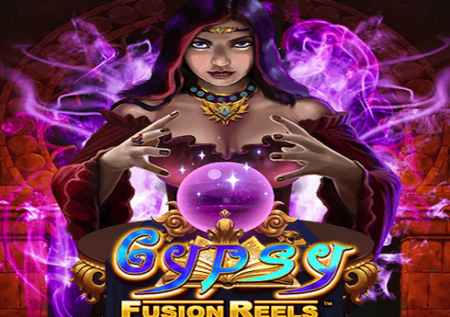 Gypsy Fusion Reels