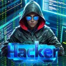Hacker