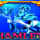 Hamlet