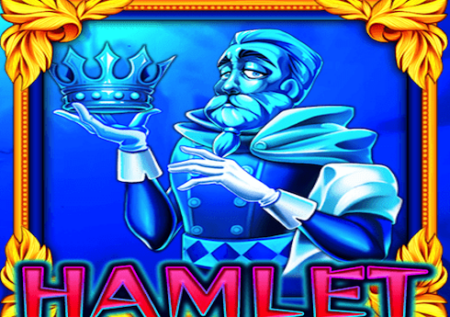 Hamlet