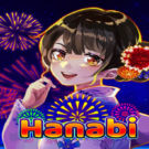 Hanabi
