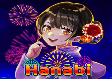 Hanabi