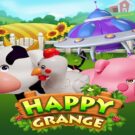 Happy Grange