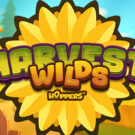 Harvest Wilds