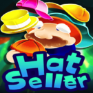 Hat Seller