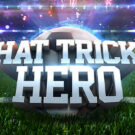 Hat Trick Hero
