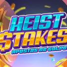 Heist Stakes