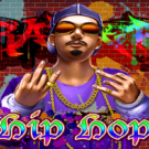 Hip Hop