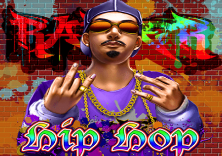Hip Hop