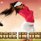 Hole In One